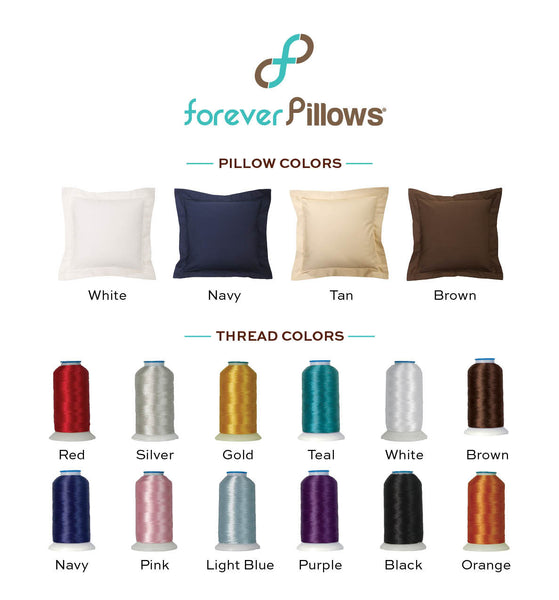 http://www.foreverpillows.com/cdn/shop/products/image_2e0b4d47-1270-47ae-a61c-059f006ea561_grande.jpeg?v=1518194316